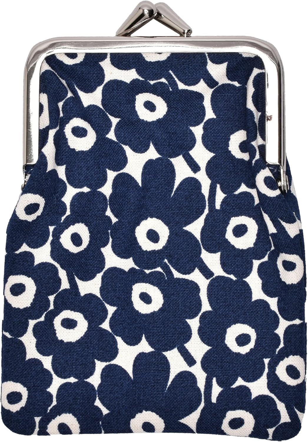 生花ブーケ華やかな花束アレンジメント 520本プロポーズの花束 生花