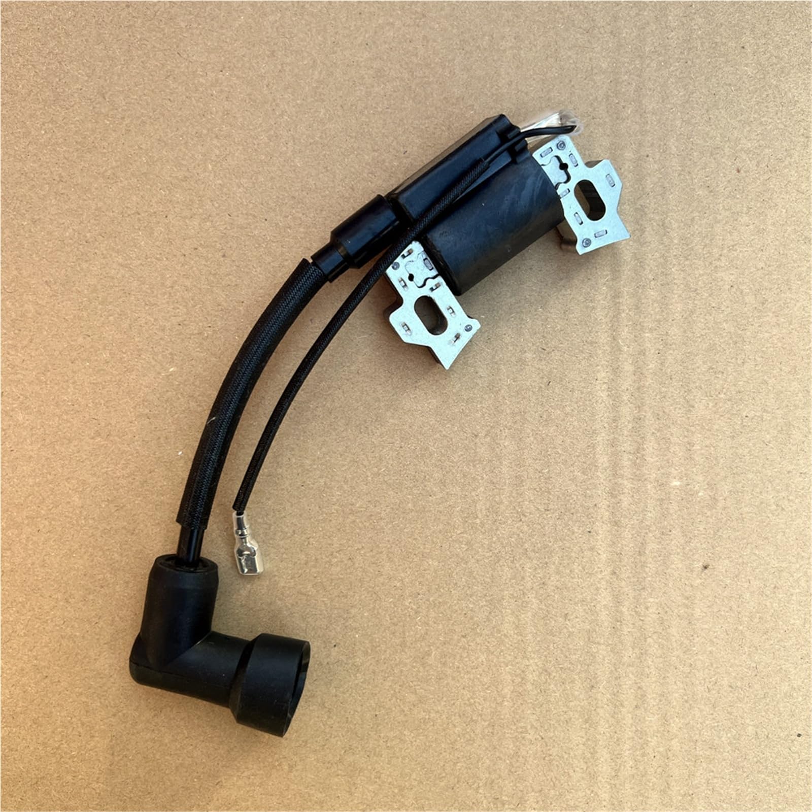 Zündspule für LC1P65FA LC1P70FA LC1P65F 196CC Gummiboot Außenbordmotor-Propeller Gasmotor