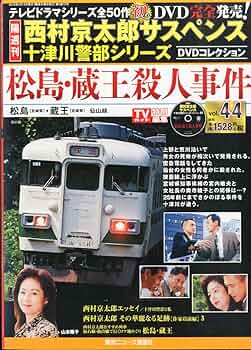 81OoqxgwZtL._AC_UF350,