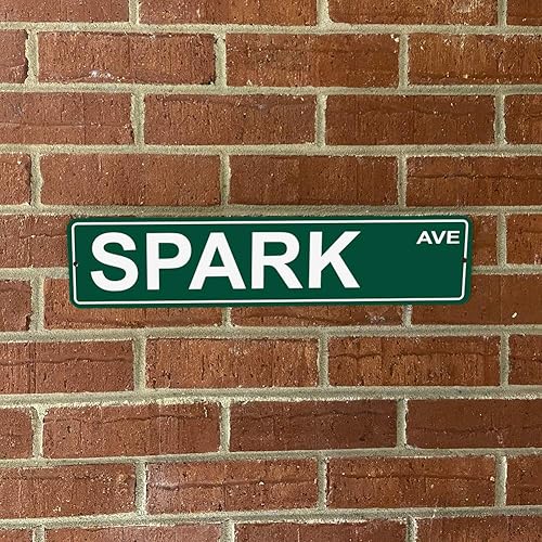 Vista 31 de Compatible con Monza - Letrero de aluminio personalizado para decoración del hogar para hombre, cueva, póker, taberna, sala