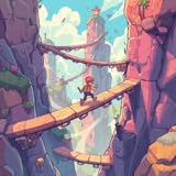 Trignox
