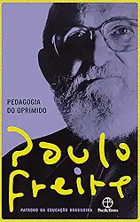 Pedagogia do oprimido