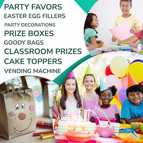 Miniatura 6 de Entervending Figuras de acción del ejército para hombres, soldados pequeños de 2 pulgadas para niños, 100 piezas de juguete de soldado del ejército