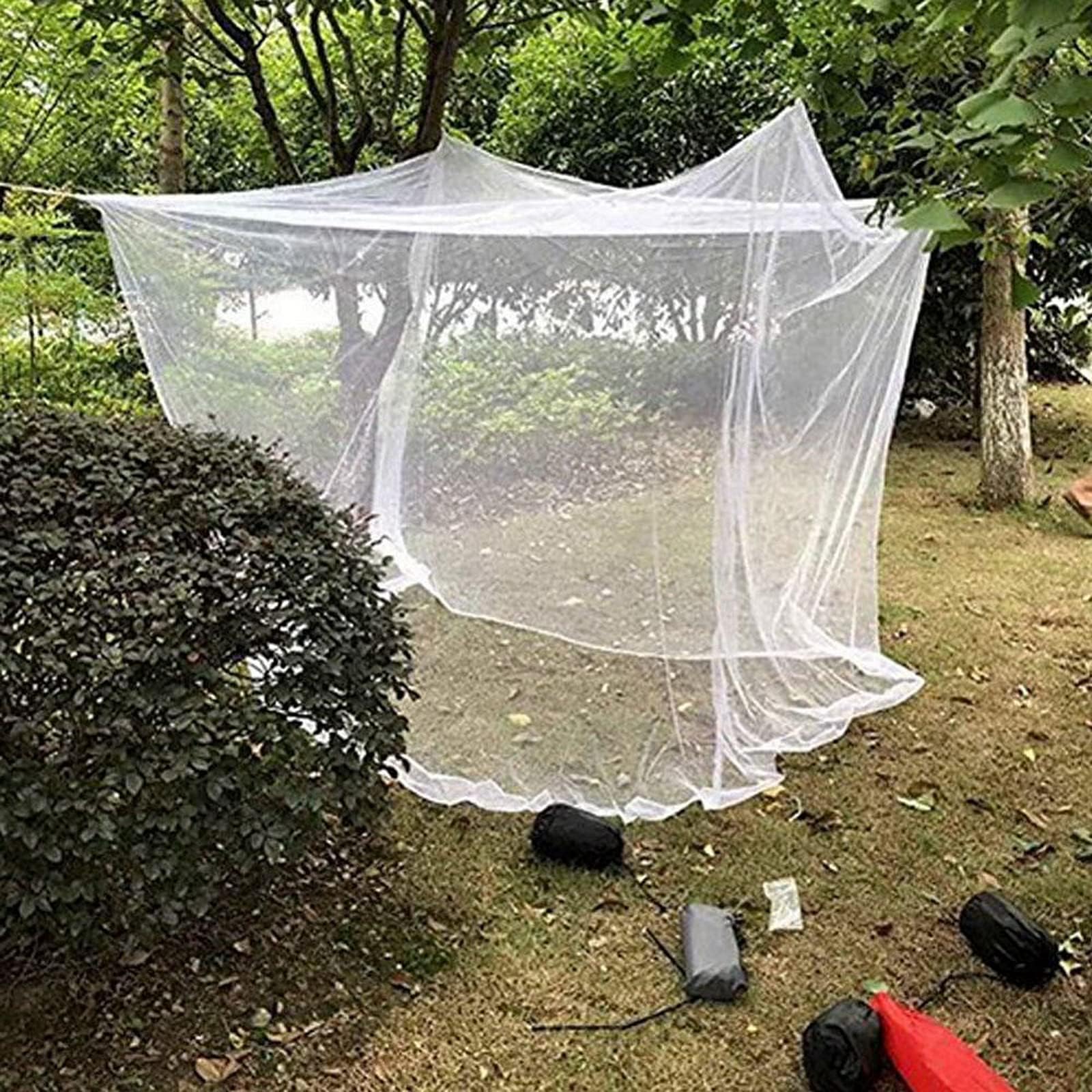 Moustiquaire pour tonnelle d'extérieur, 4 panneaux muraux à fermeture éclair, remplacement Moustiquaire pour tonnelle d'extérieur, 4 panneaux muraux à fermeture éclair, remplacement