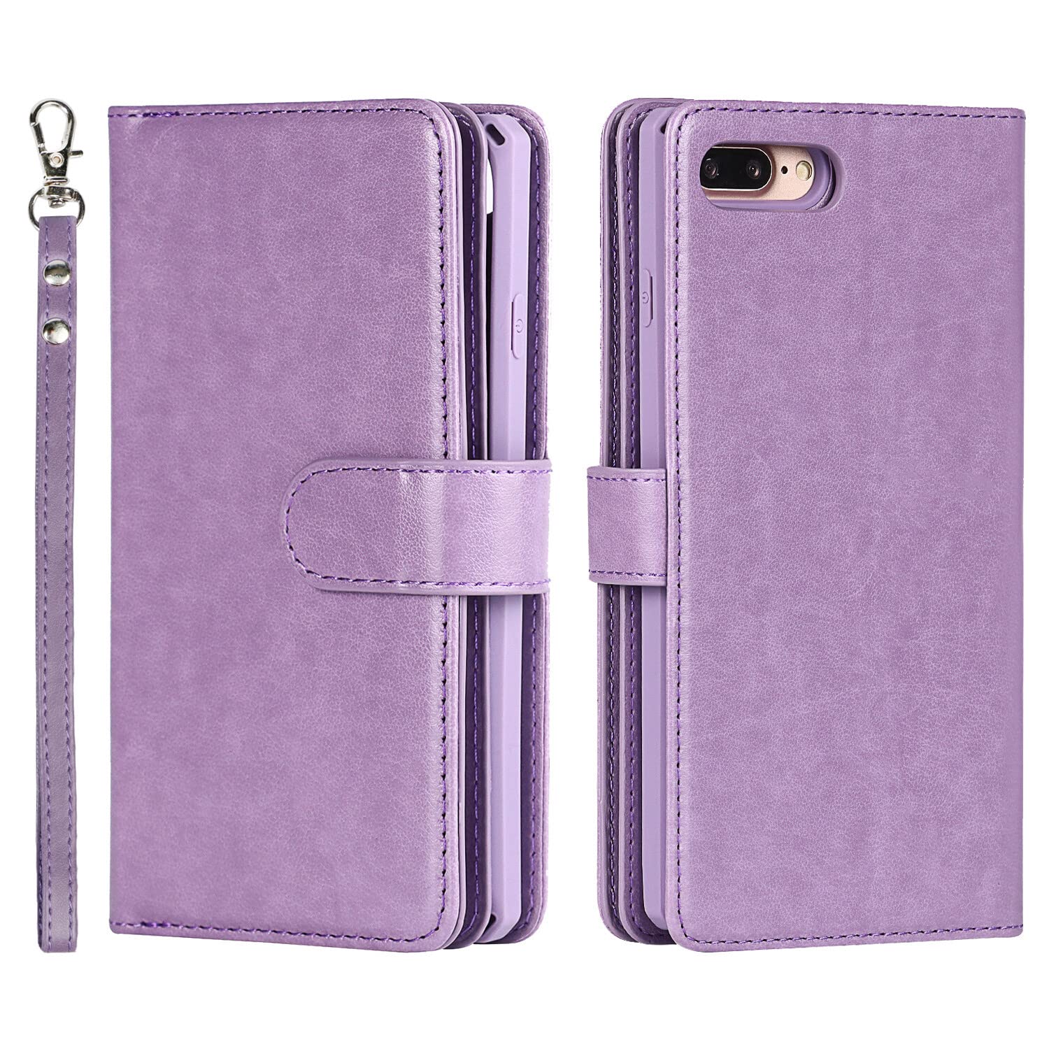 Amazon.co.jp: Pelanty Free Removable Both Cases for iPhone 7