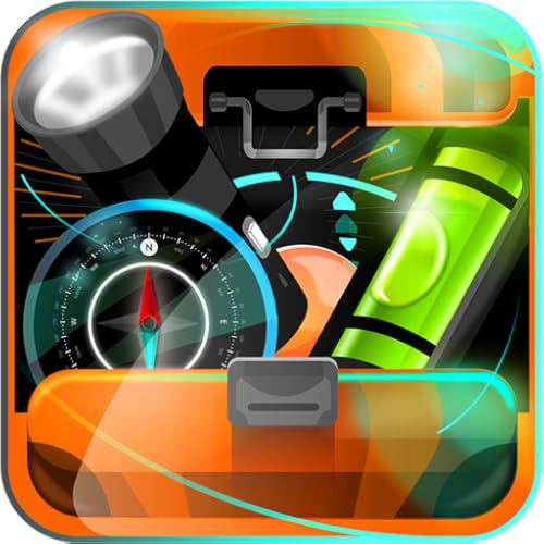 Tool Box - //medicalbooks.filipinodoctors.org