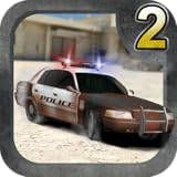 Different Tasks/Assigments Mad Cop 2 - Police Car Race and Drift