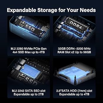 コンピュータ・IT iPhone12pro コンピュータ・IT iPhone 12 ファッション通販】 Amazon.com
