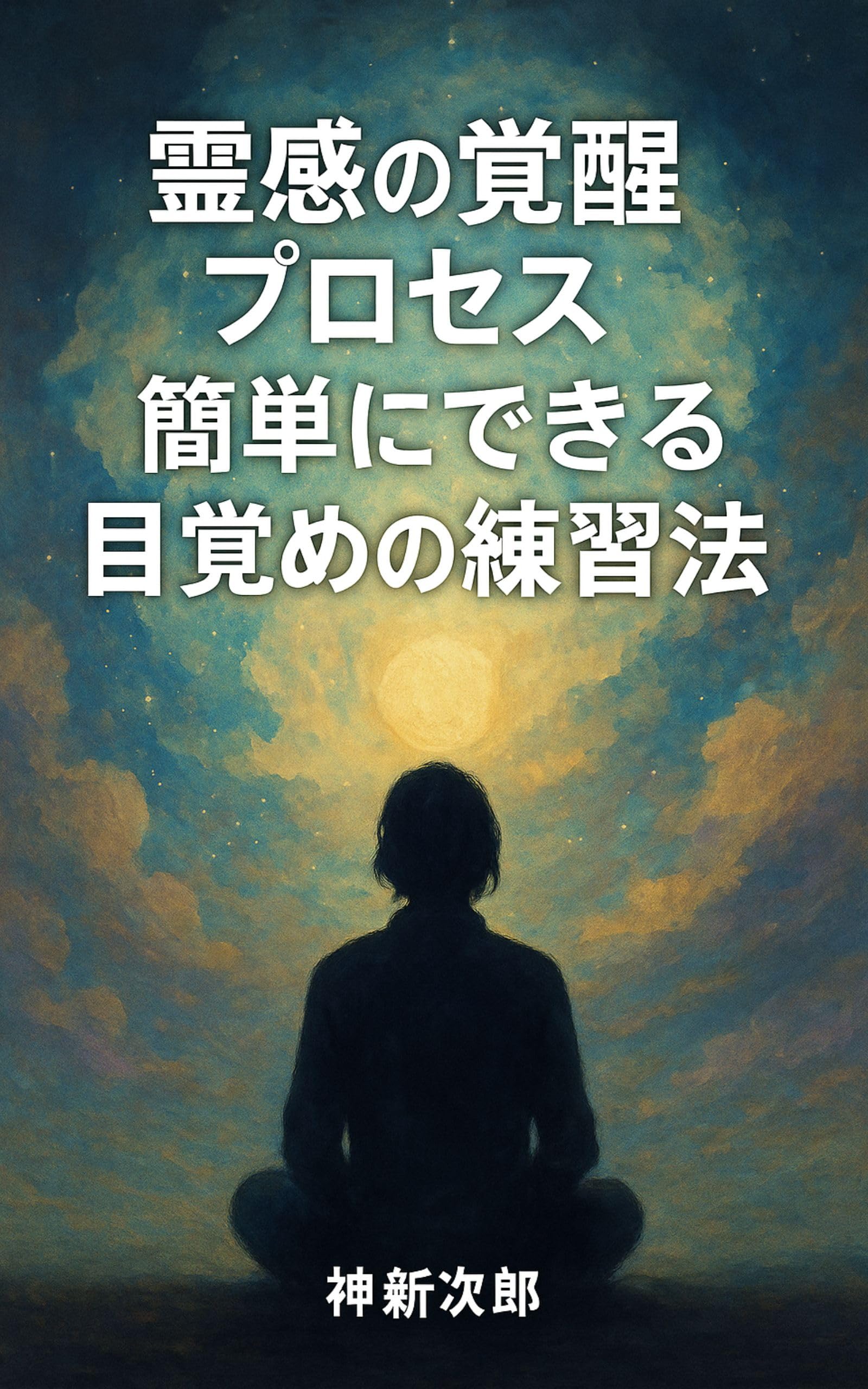 中西清雲関係書籍 6冊【巫道記 神道 ことたま 言霊 仙道 神仙 霊気 霊