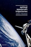 Optimal Spacecraft Trajectories