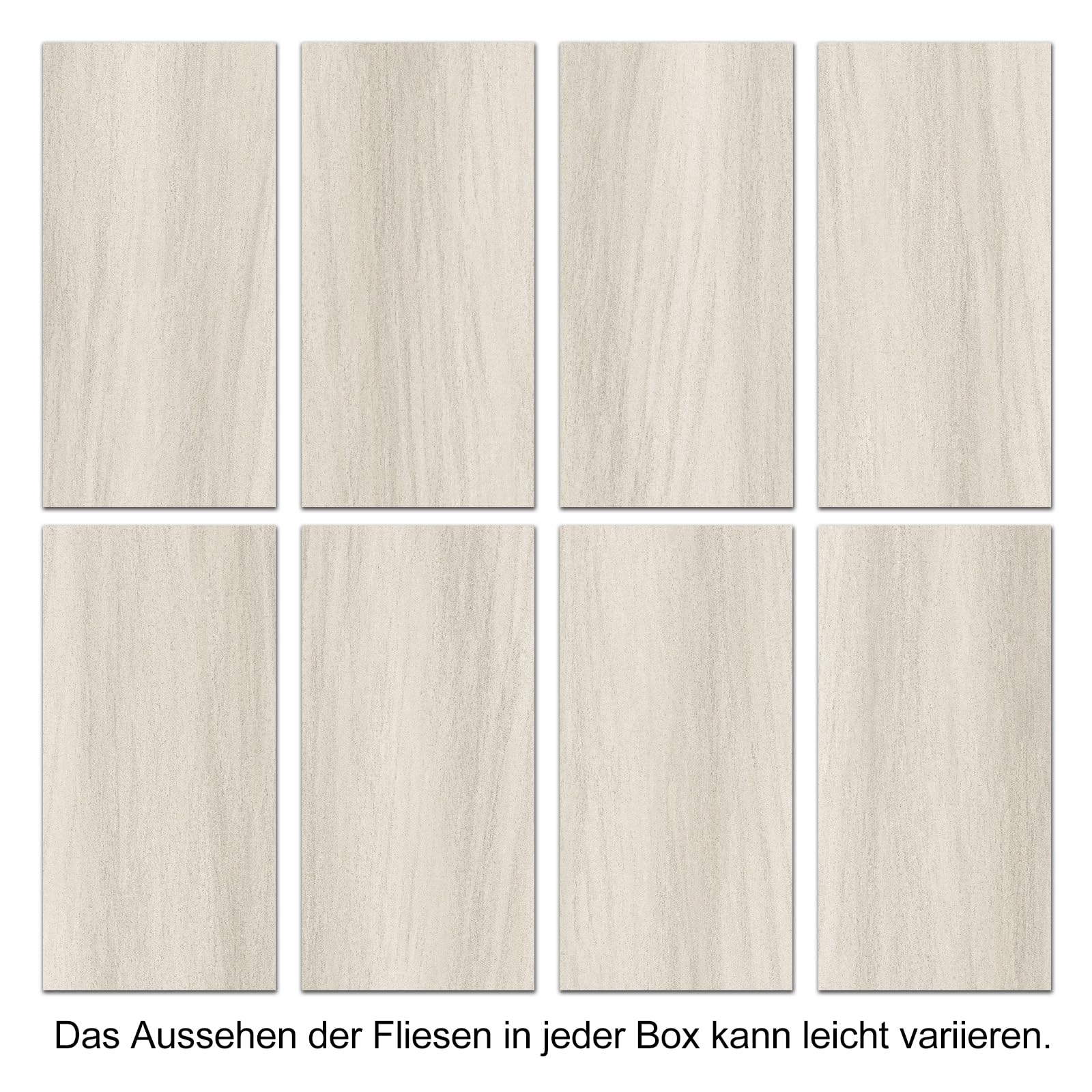 Mysflosy PVC Bodenbelag, Vinylboden selbstklebend wasserdicht, 61.0CM x 30.5CM DIY selbstklebende Fliesen für Küche, Badezimmer und Schlafzimmer, 12 Stück, Abdeckung 2,23 m²