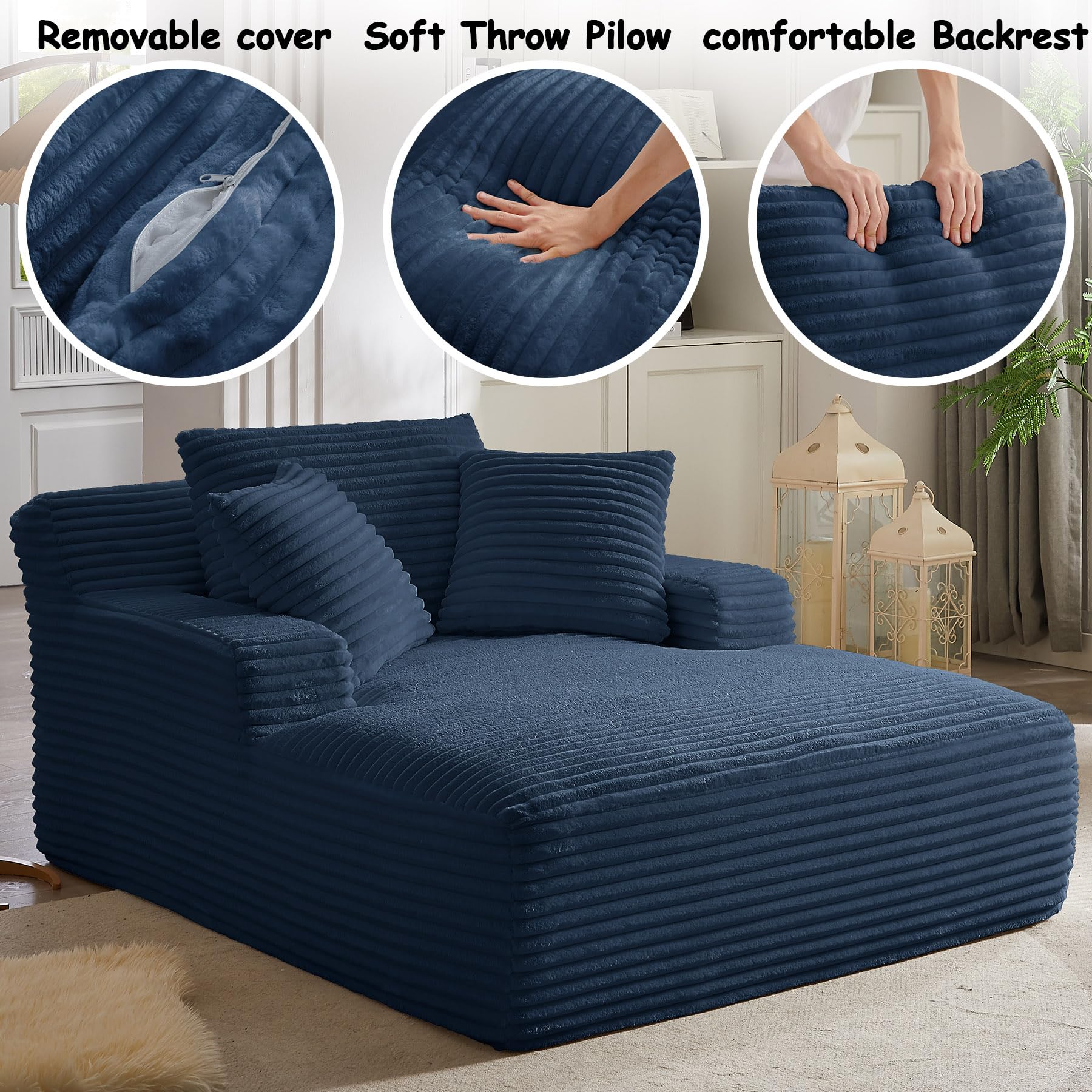 Living Room Wayfair Chair Pillows Wayfair Oversized Chaise Chair