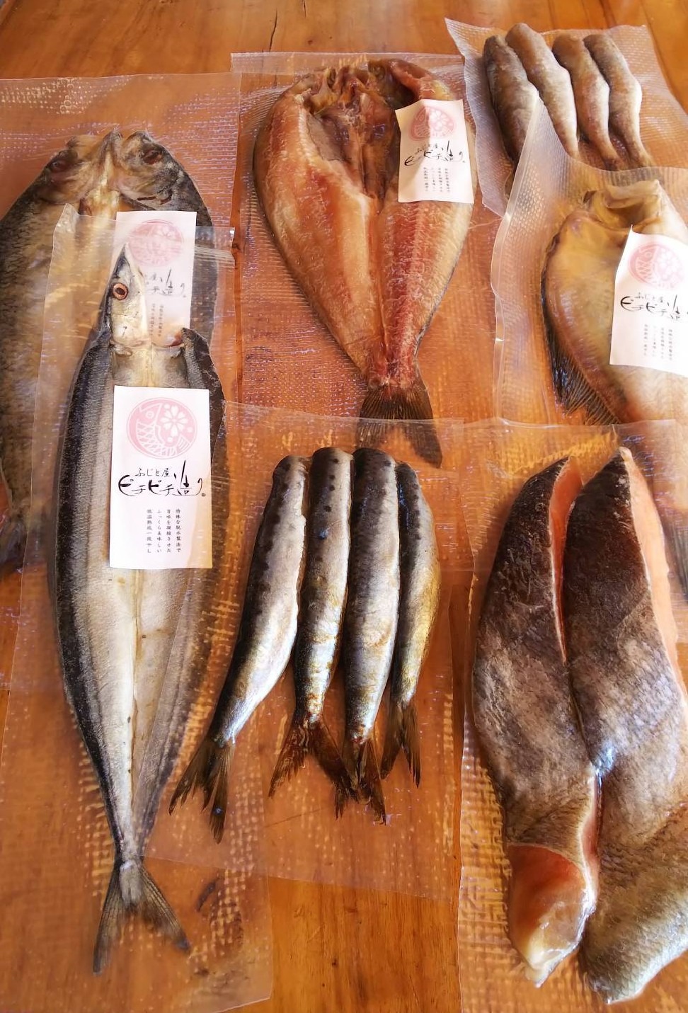 お客様イメージ