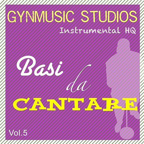 Just Give Me A Reason Karaoke Version Originally Performed By Pink By Gynmusic Studios On Amazon Music Amazon Com amazon com