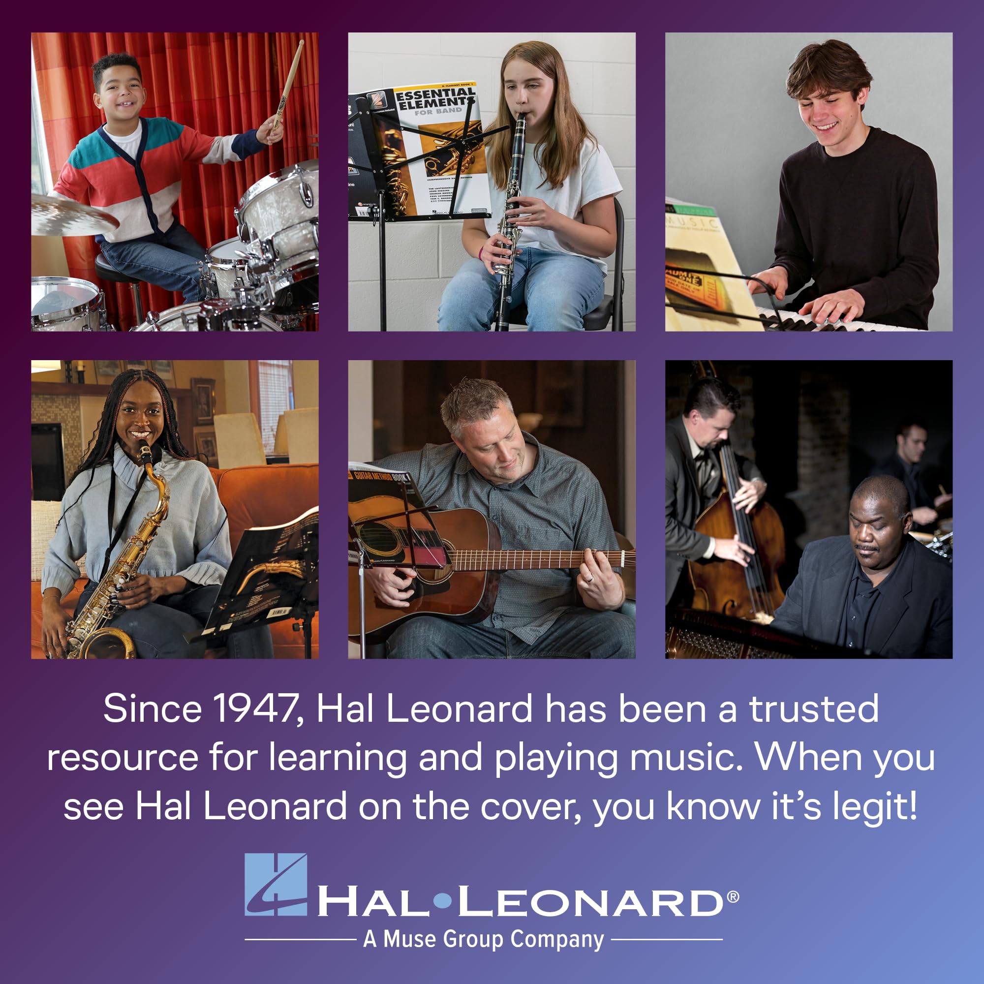 Jazz Ballads