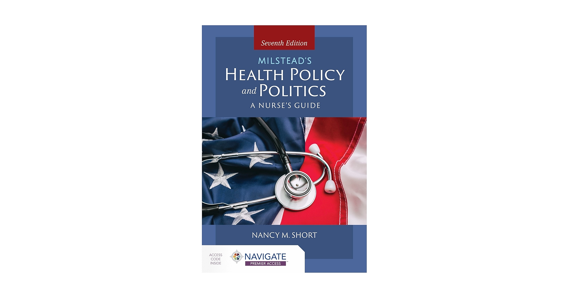 洋書 The Politics of Women's Health 洋書 The Politics of Women's Health 洋書 The Politics of