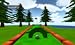 Cartoon Mini Golf 3D