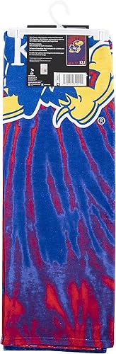 Vista 97 de Northwest NCAA Alabama Crimson Tide - Toalla de playa unisex para adultos, 30 x 60 pulgadas, psicodélico Psychedelic