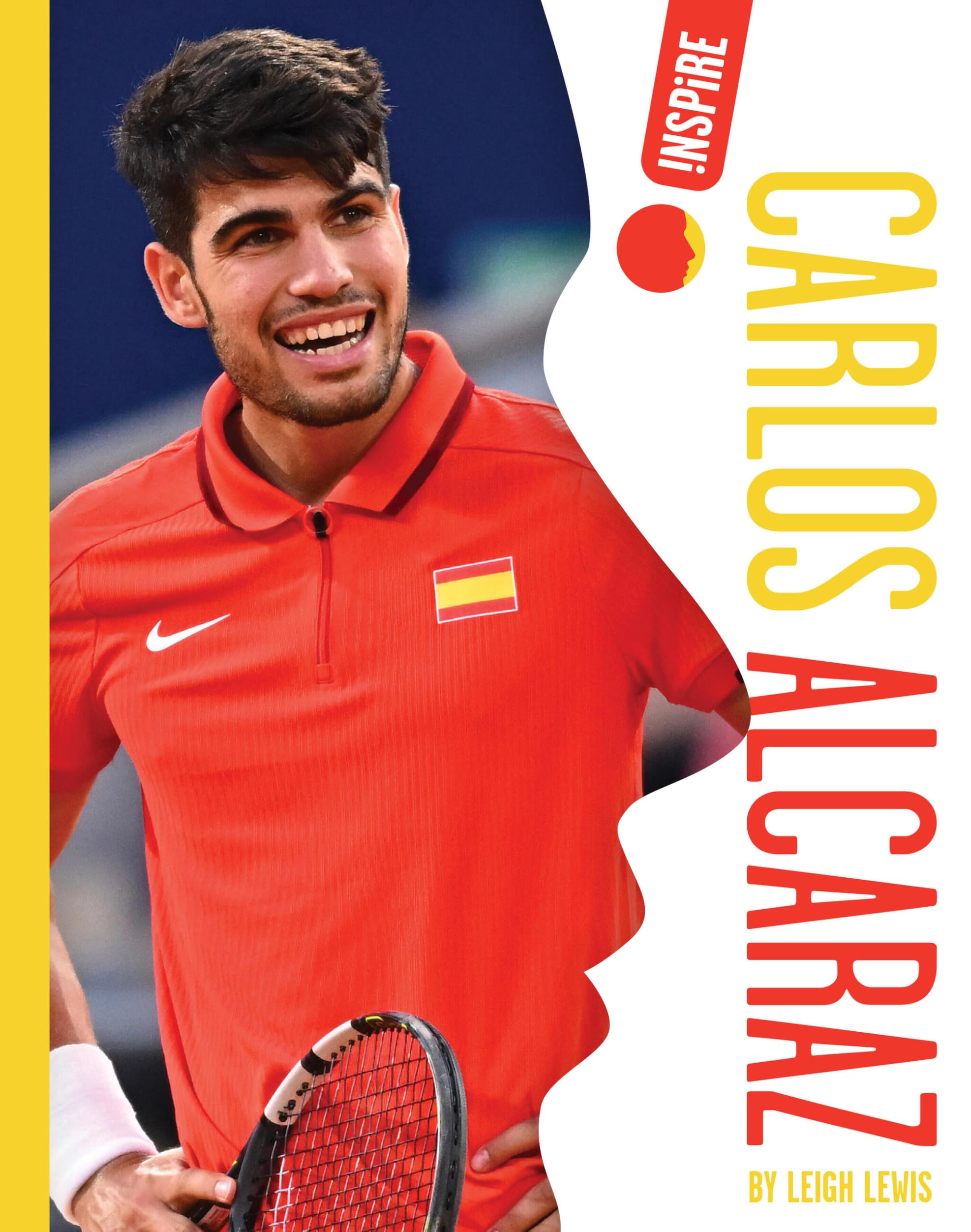 Carlos Alcaraz