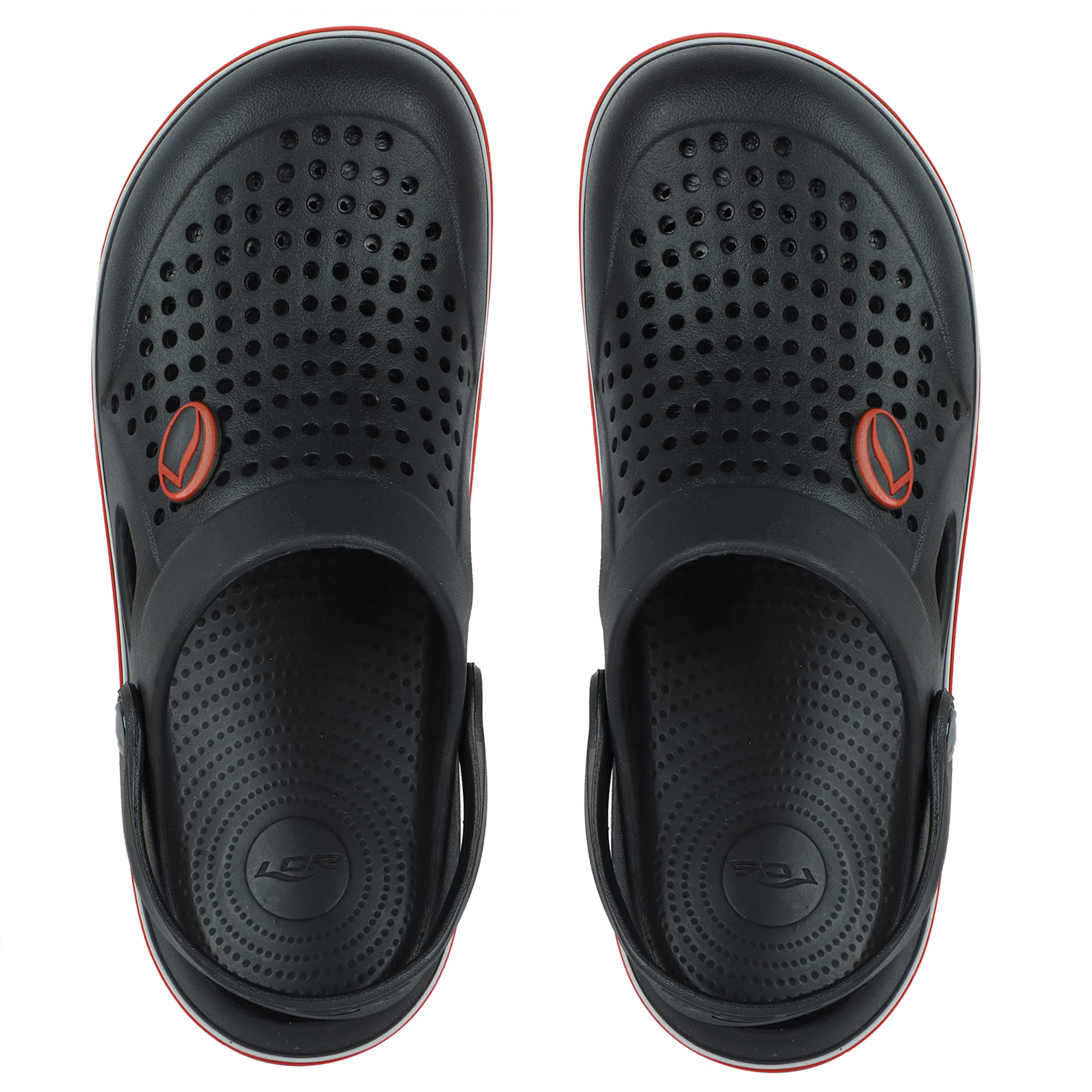lancer Mens Soft-Class Crocs-picture-38