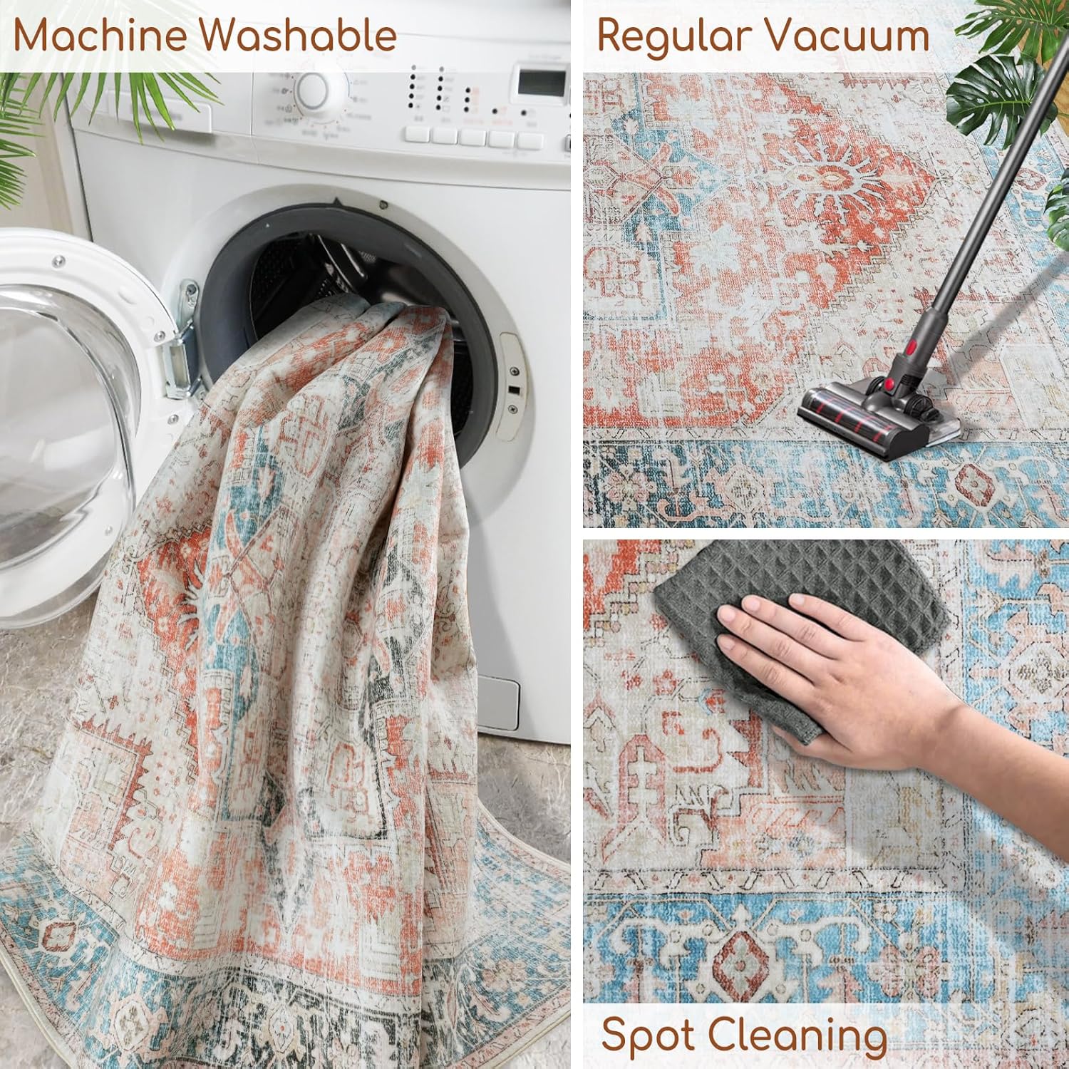 https://m.media-amazon.com/images/I/81Op9YxHubL._AC_SL1500_.jpg