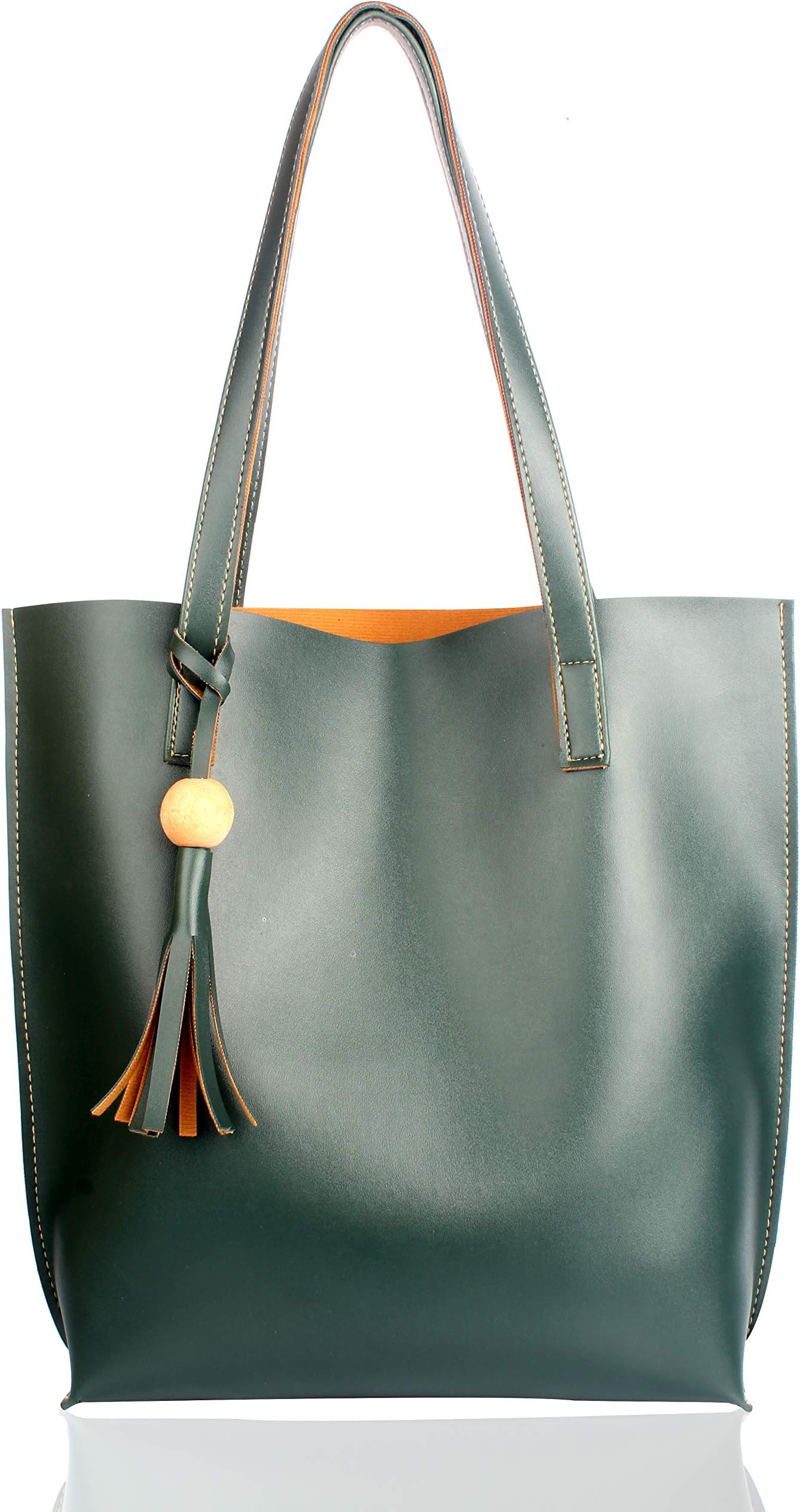 MammonWomen's Tote Bag