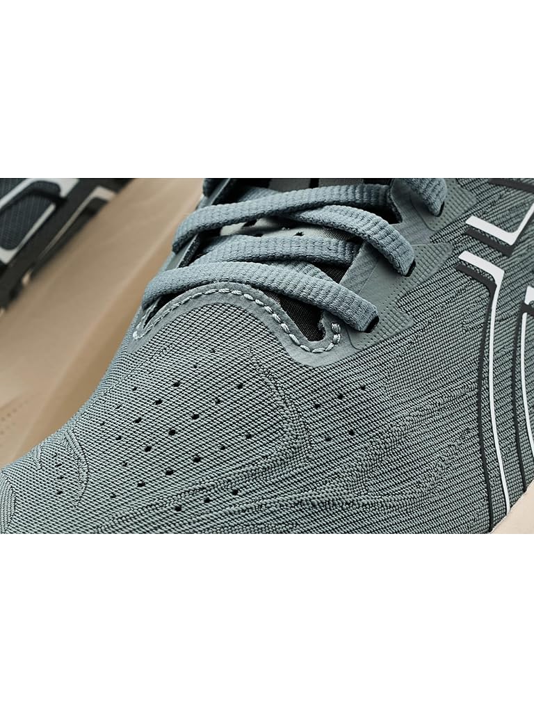 Gray ASICS Gt-2000 14