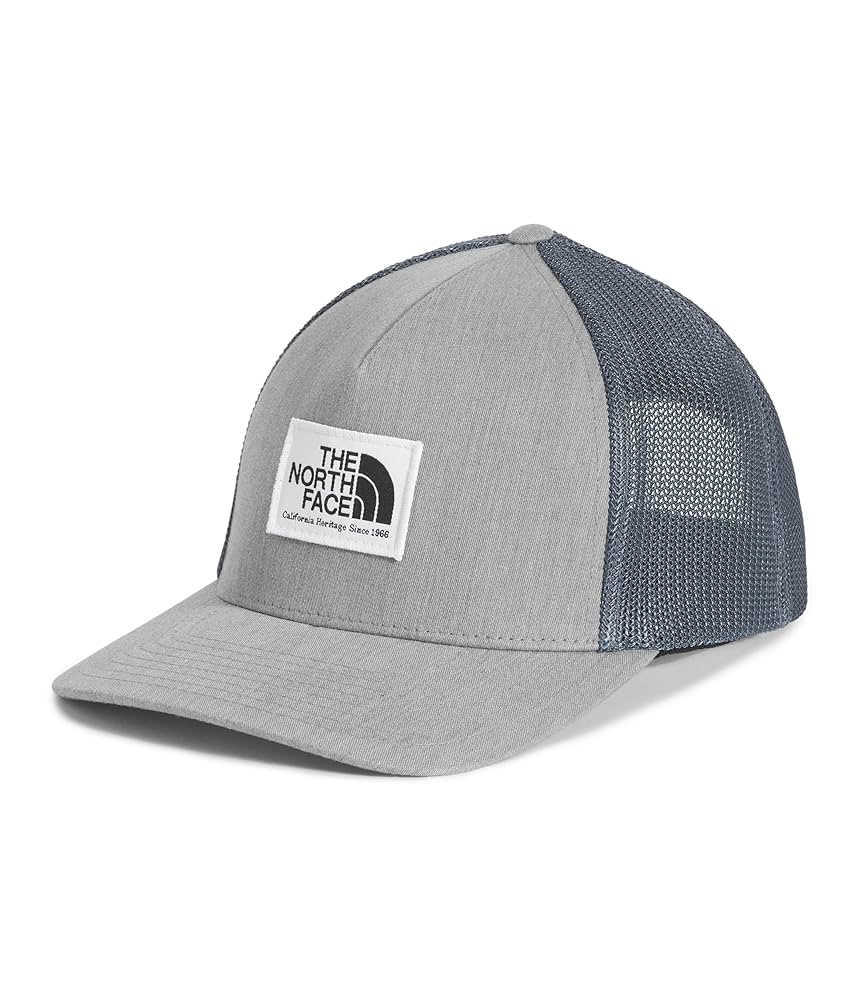 【新品】THE NORTH FACE Keep It ワッペン メッシュキャップ 楽天市場】THE NORTH FACE KEEP IT PATCHED STRUCTURED TRUCKER