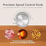 KitchenAid® Pure Power Blender KSB2072PL - Porcelain
