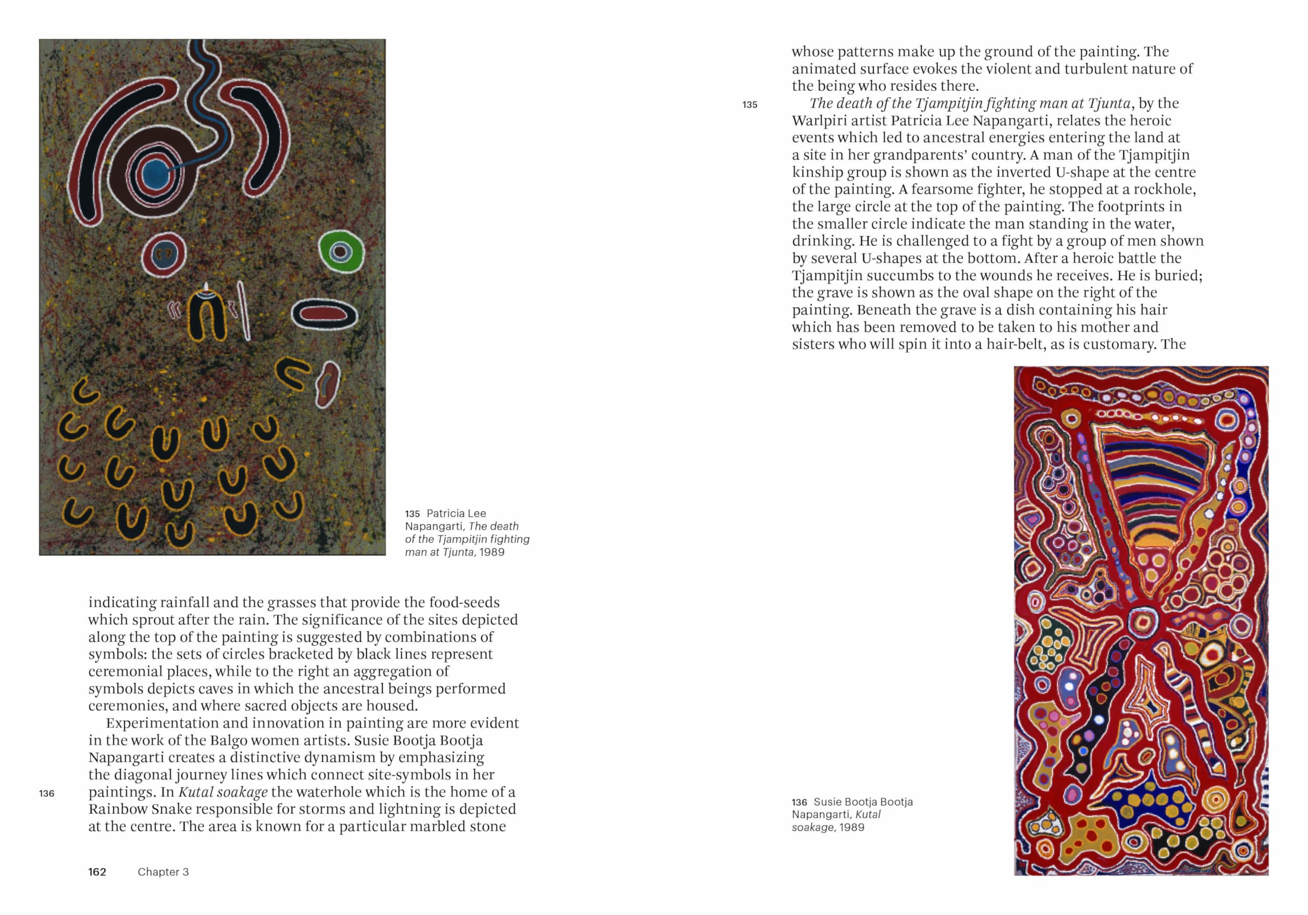 Aboriginal Art: World of Art Series