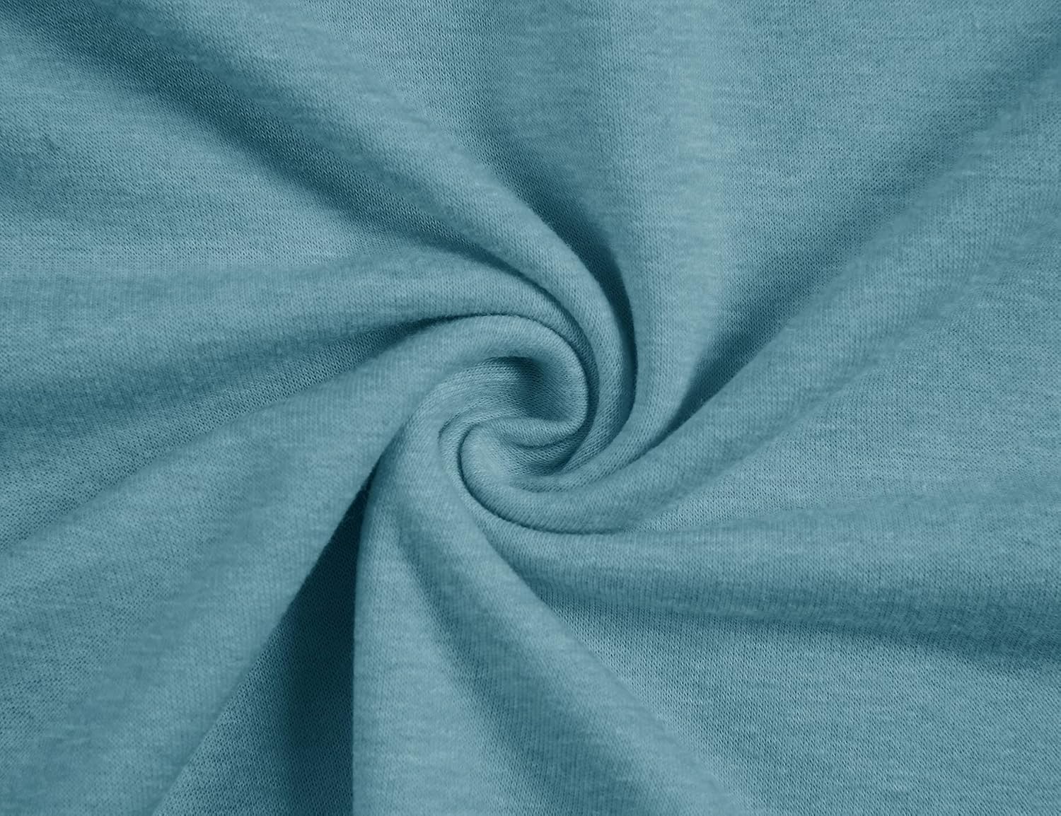 Apbondy Girls Pullover Sweatsuit Casual Sweatpants Loungewear Set Relaxed Tracksuit Workout Sets - Image 6