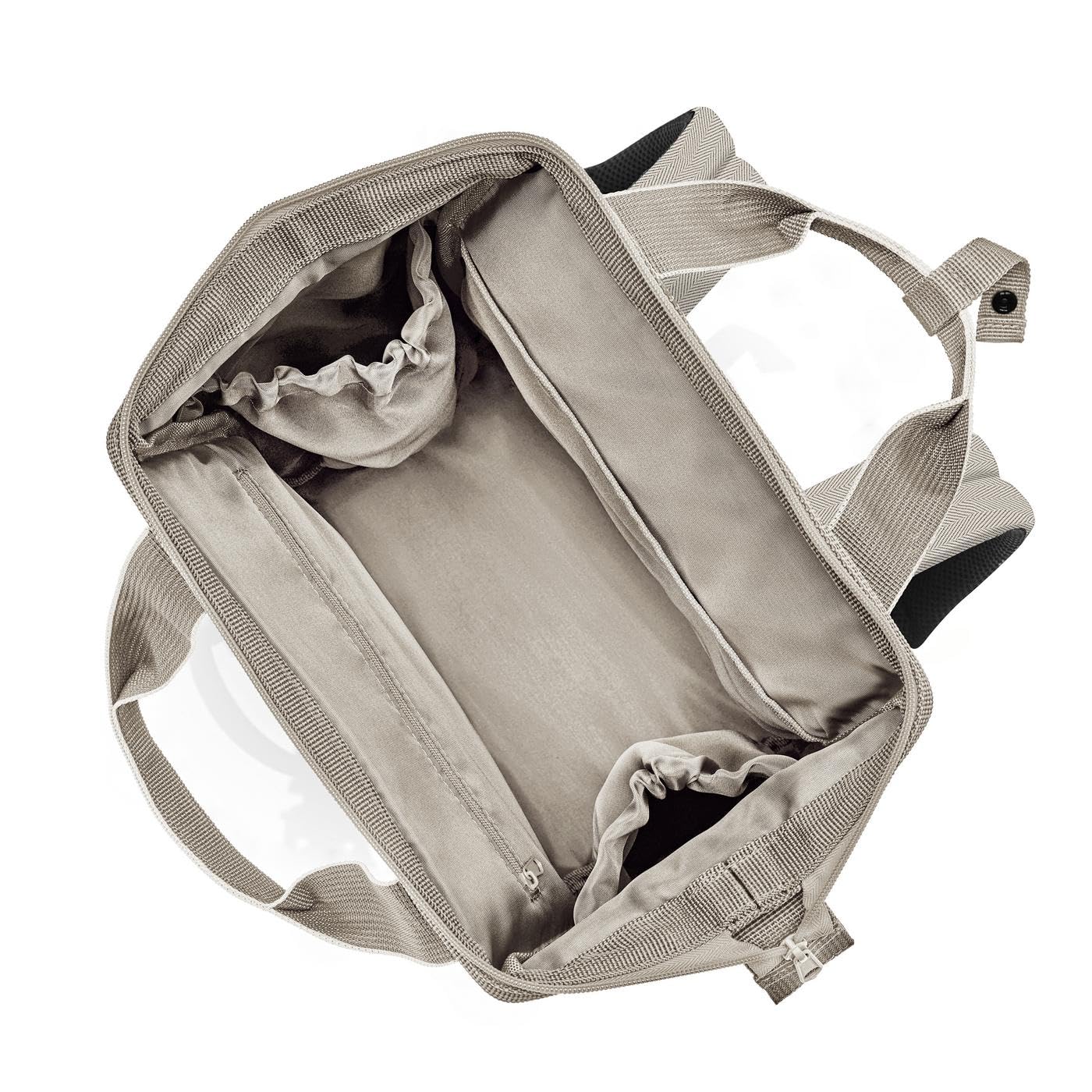 reisenthel allrounder R JR Backpack Bag