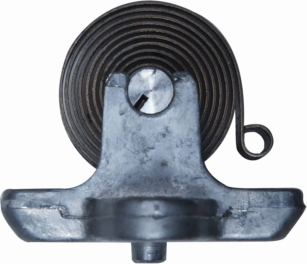 Sierra 18-7667 チョークサーモスタット 離動チョーク付きロチェスターキャブレター用