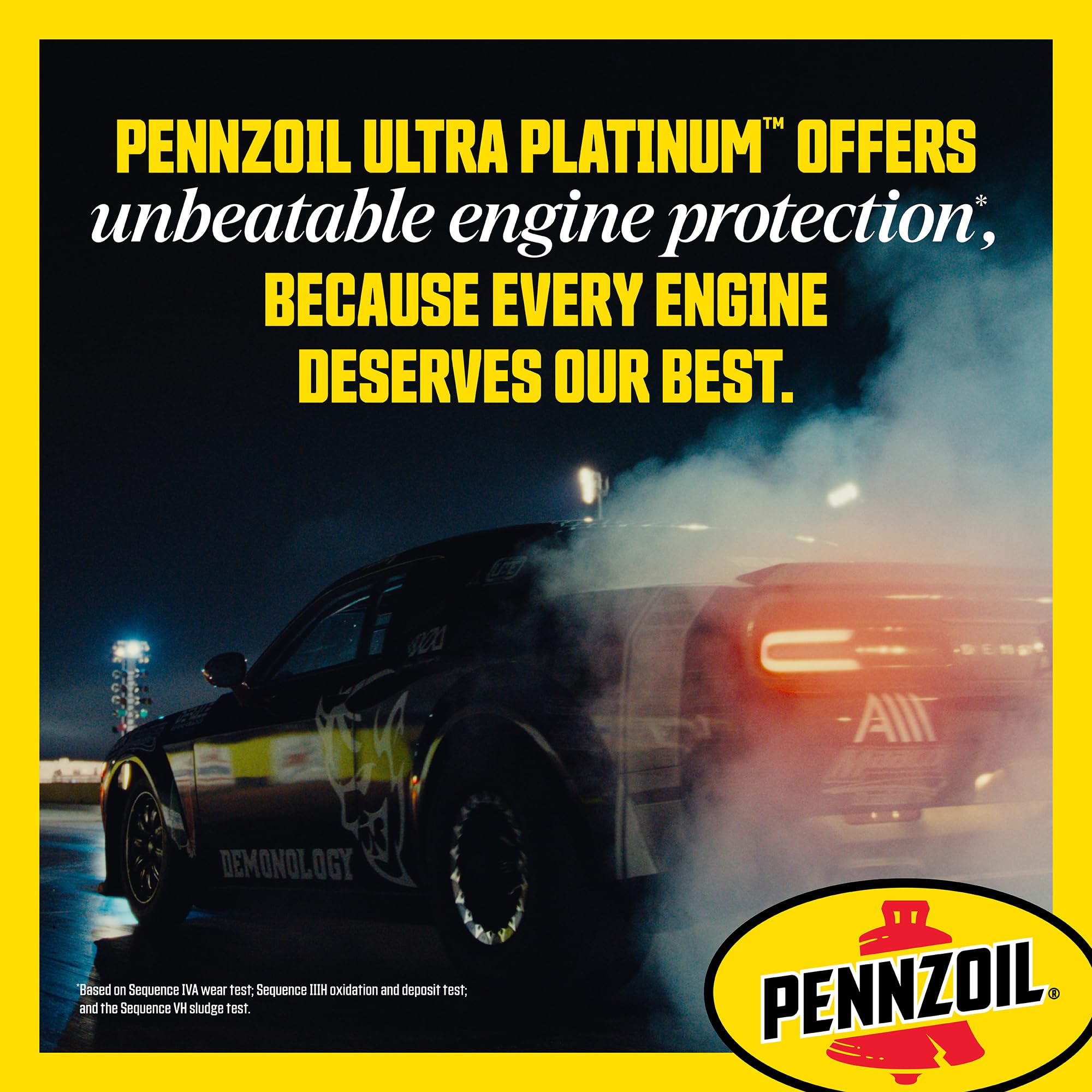 メンテナンス Pennzoil Ultra Platinum 0W-20 Amazon | Pennzoil ウルトラプラチナ フルシンセティック 0W-20