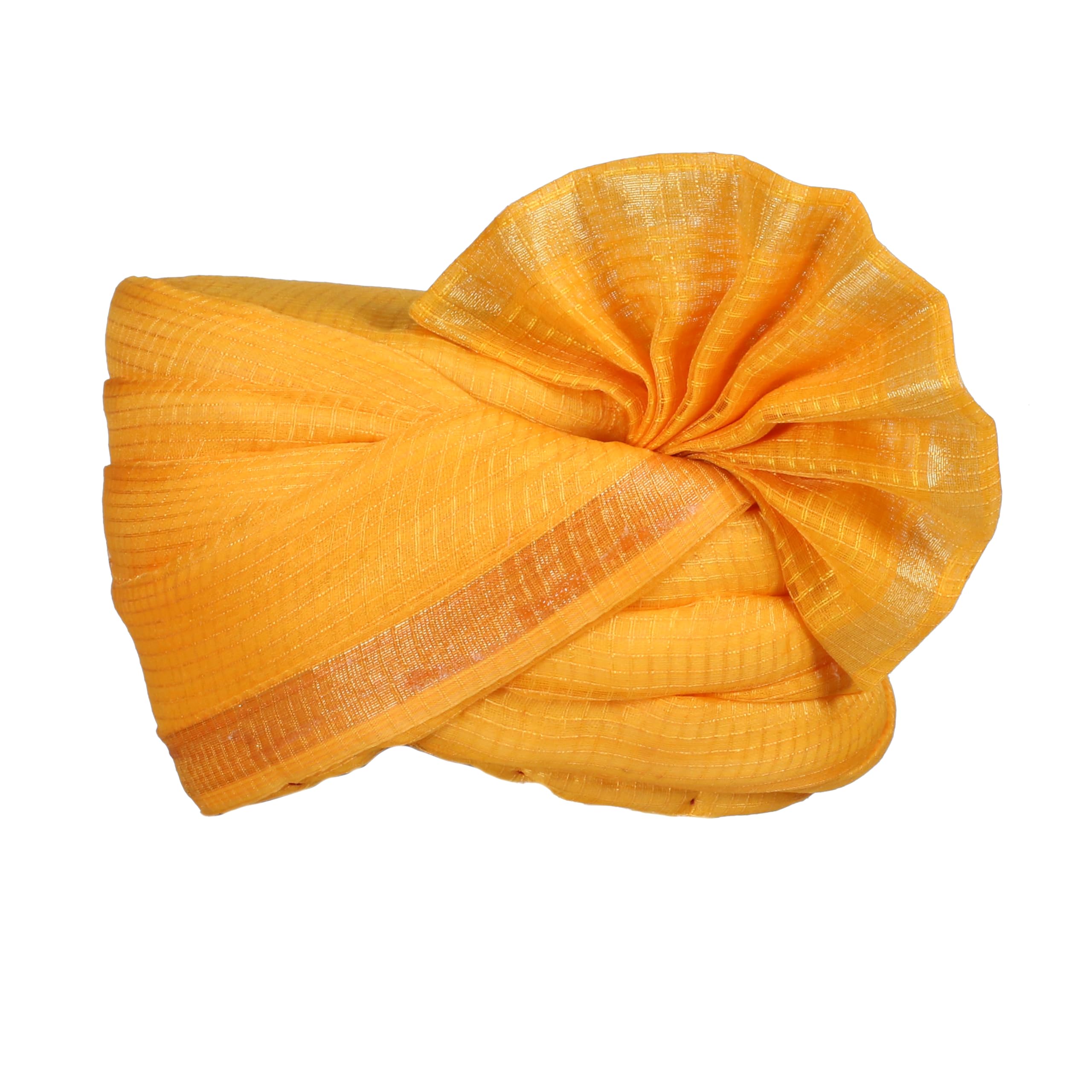 Backbone pagdi for Barati/Swagat (B07G7GQMC7) Amazon Price History, Amazon Price Tracker