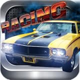 Tokyo Drag Nitro Racing