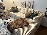 Review Image by Amazon Customer Amazon Customer