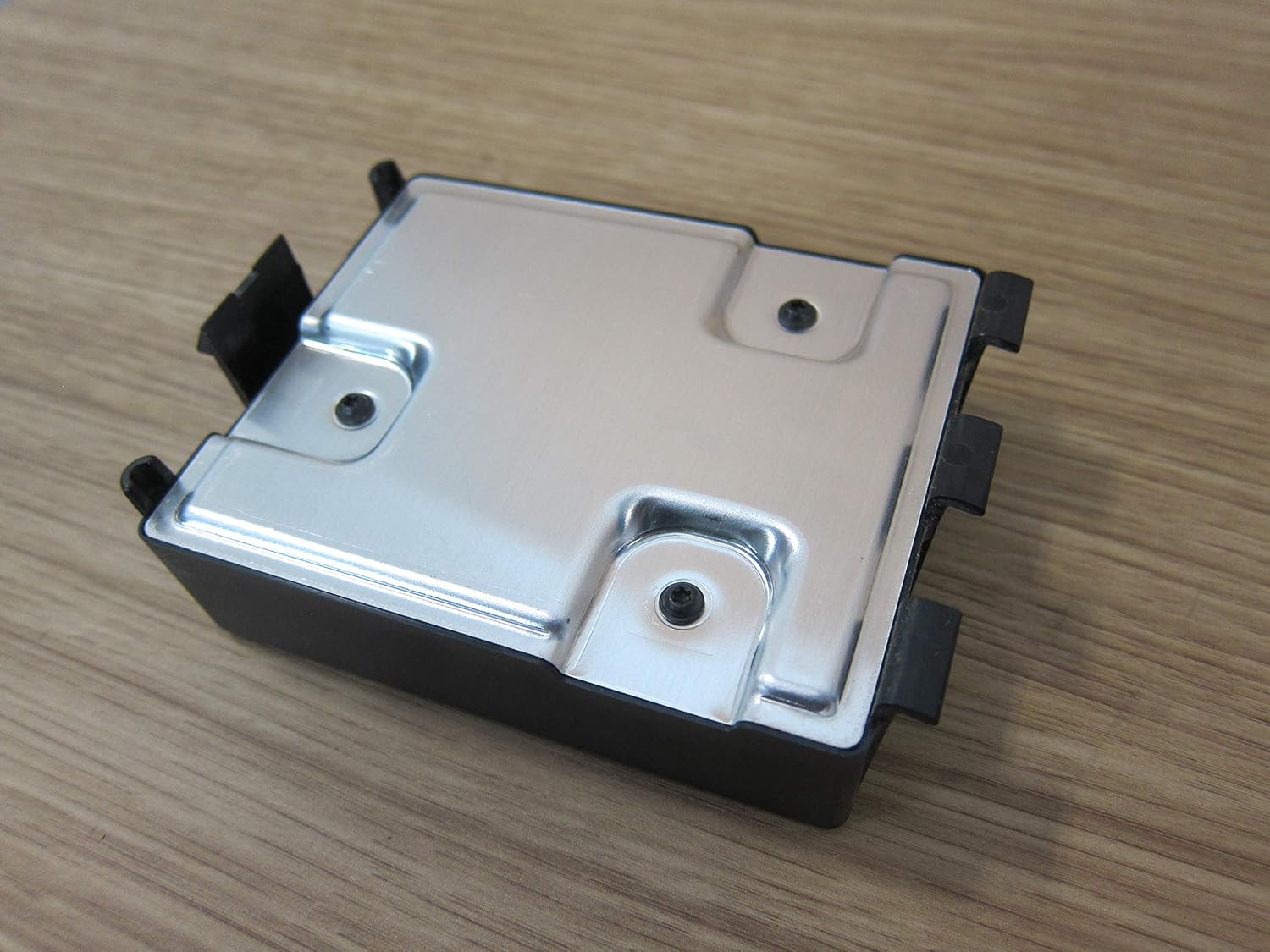 Electric Trailer Brake KIT for The New Body DT RAM Truck