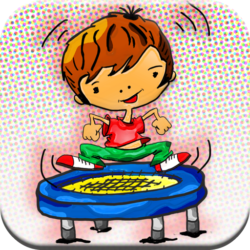 Free Trampoline GamesAmazon.co.ukAppstore for Android