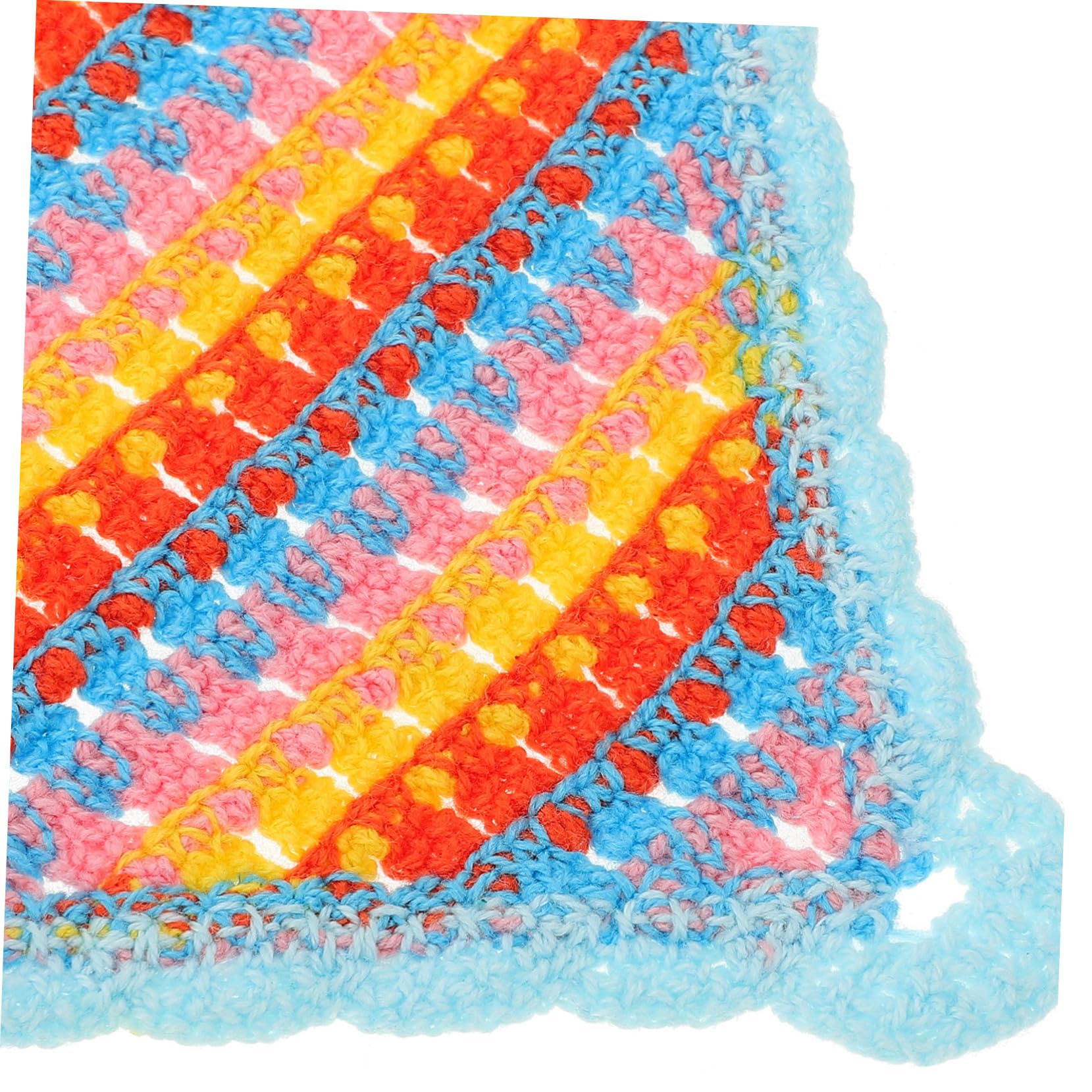 POPETPOP Chapeau pour Chien avec Coiffe Et Bandana Accessoire Photo Élégant pour Fête Danniversaire