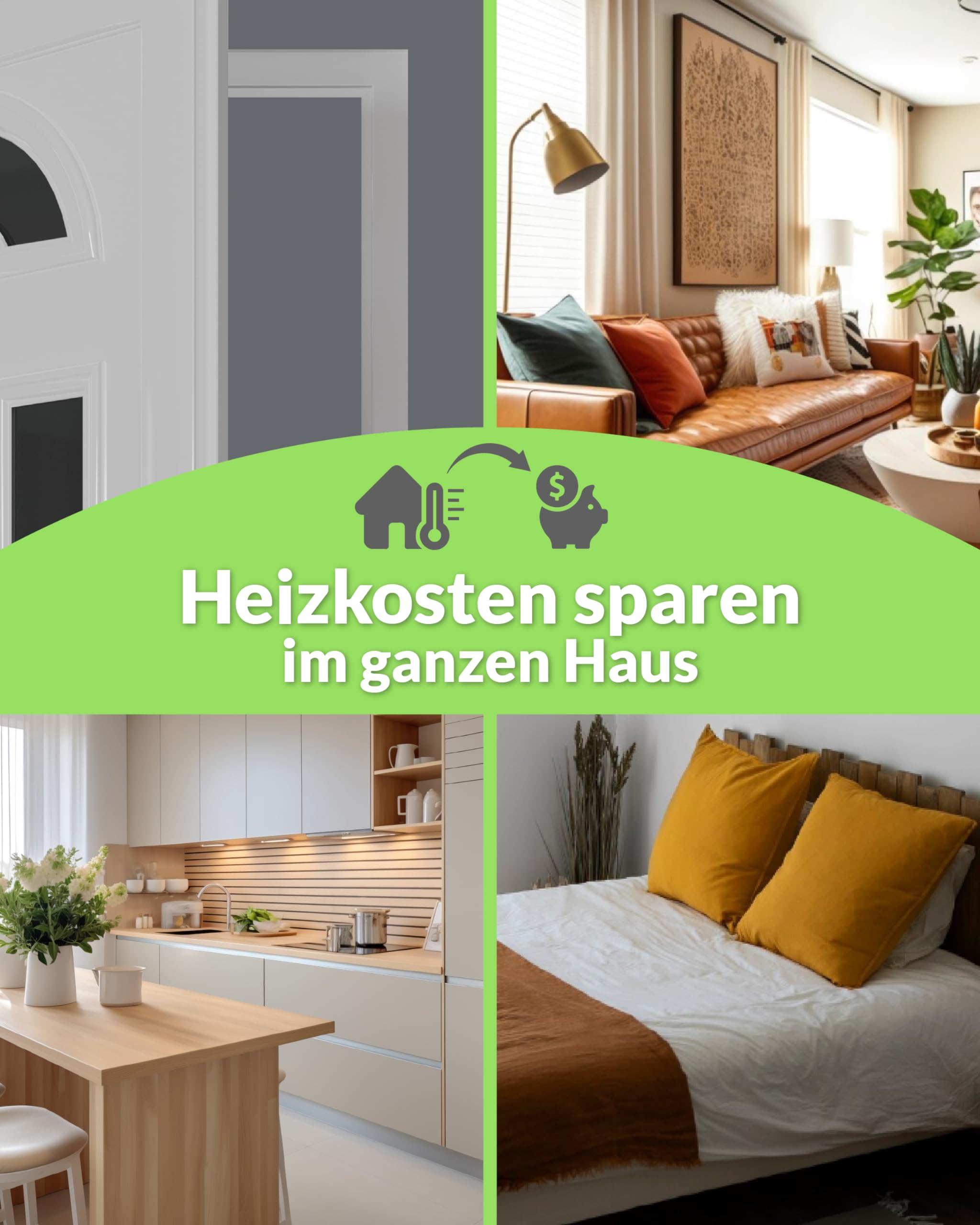 Zwarte stalen deuren - Luxe & Hoge kwaliteit | PV Windows Zwarte stalen deuren - Luxe & Hoge kwaliteit | PV Windows