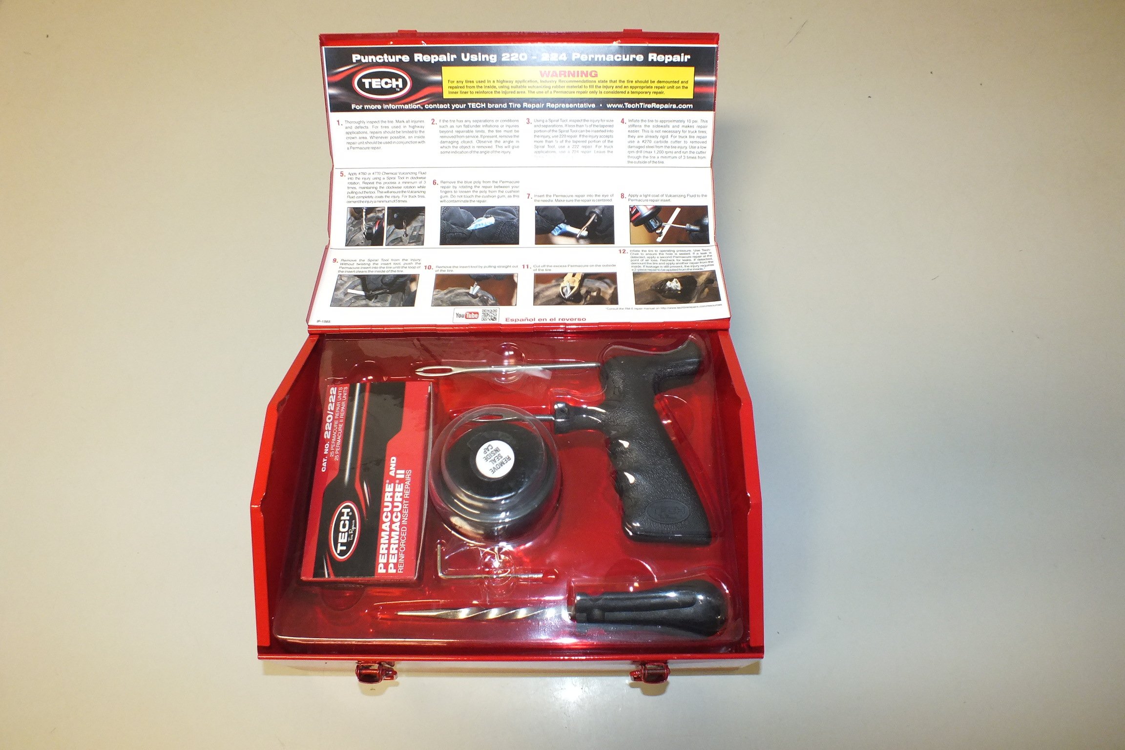 Ensemble De Literie 3 Pièces 100% Coton égyptien - Double Super King Size - Avec Housse De Couette