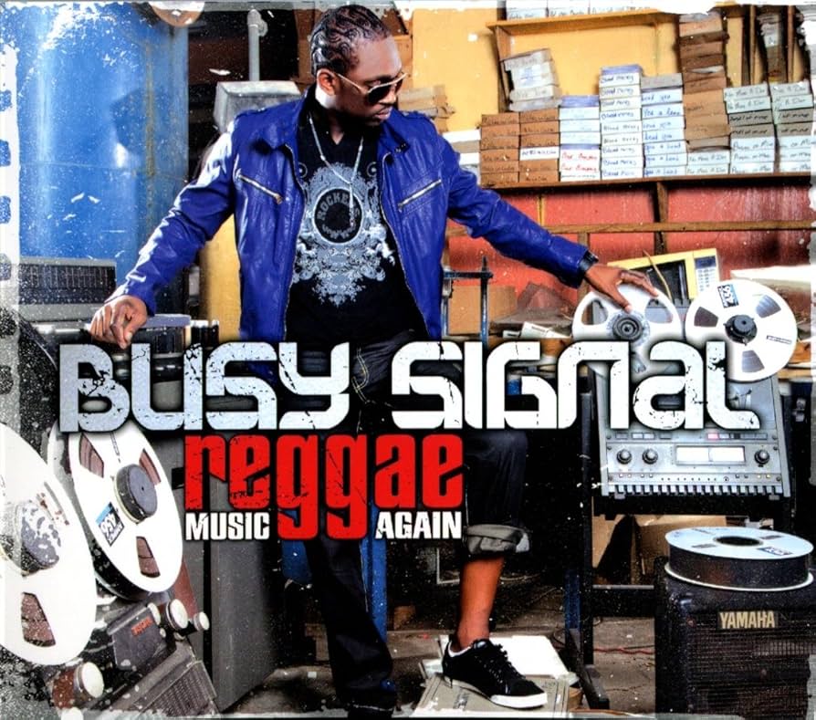 Amazon.co.jp: Reggae Music Again: ミュージック