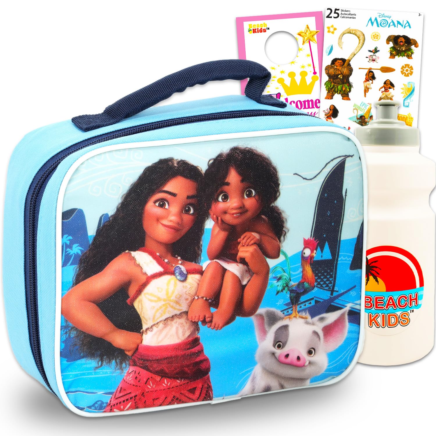 product_img5