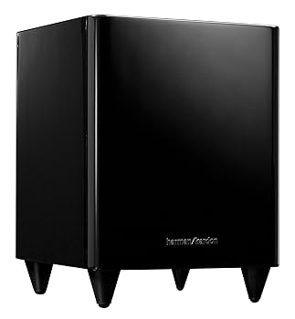 harman/kardon スピーカー (黒) Amazon.co.jp: Harman Kardon ONYX STUDIO 6 ワイヤレス