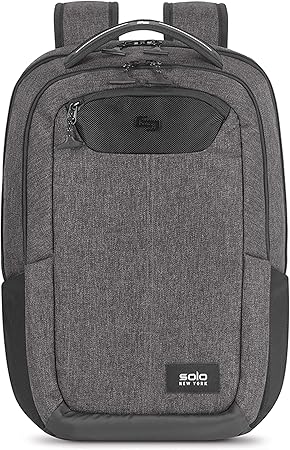 nomad backpack amazon