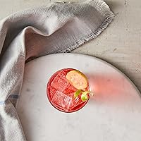 Vista 187 de DaVinci Gourmet - Jarabe sin azúcar.