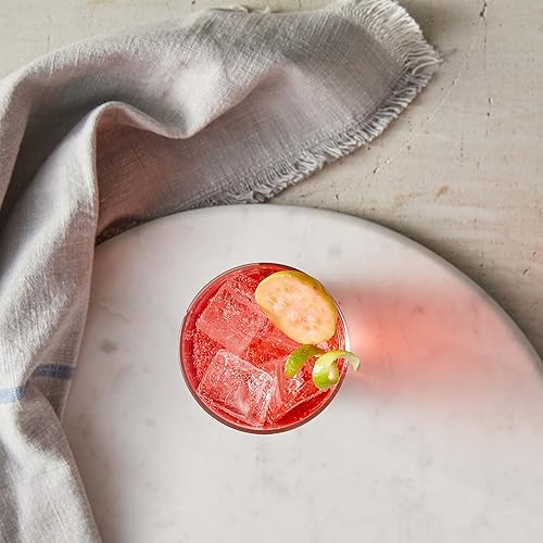 Miniatura 83 de DaVinci Gourmet Classic - Jarabe de pastel de calabaza, 25.4 onzas líquidas (paquete de 1)