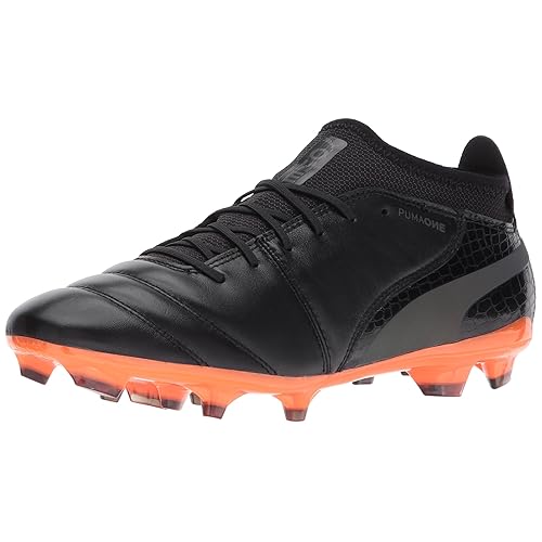 puma soccer cleats amazon