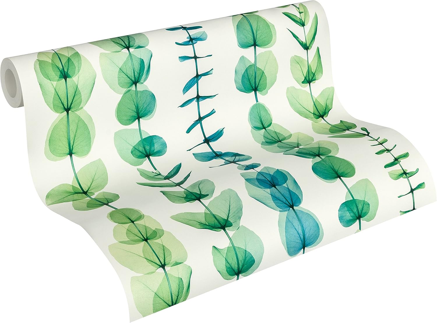 Free Shipping Over $50 A.S. Creation 342464 Non-Woven X-Ray Collection Wallpaper, Multi-Colour, 10,05 m (Länge) x 0,53 cm (Breite) Black Friday Sale 2022 A.S. Creation 342464 Non-Woven X-Ray Collection Wallpaper, Multi-Colour, 10,05 m (Länge) x 0,53 cm (Breite)